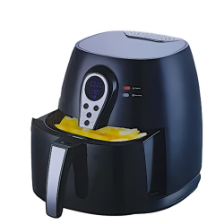 10L Air Fryer Oven Imperial-IMP-FITNESS-AIRFRYER