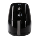 3.2L Air Fryer Magic Chef-MCAF3BSM