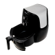 3.2L Air Fryer Magic Chef-MCAF3BSM