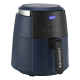 4.5 L Air Fryer BLAUPUNKT-BKAFT5001 4.5 L Air Fryer BLAUPUNKT-BKAFT5001