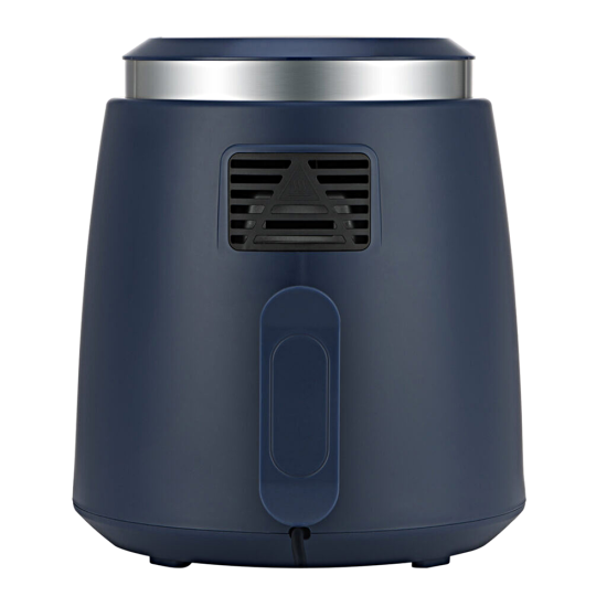 4.5 L Air Fryer BLAUPUNKT-BKAFT5001 4.5 L Air Fryer BLAUPUNKT-BKAFT5001