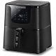 5.8L Air Fryer CUISINART-AIR700NBP