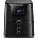 5.8L Air Fryer CUISINART-AIR700NBP