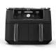 9.6L Air Fryer Ninja-DZ401-NINJA