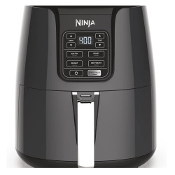 4-Quart Air Fryer Ninja-AF101-NINJA
