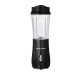 1 Speed Personal Blender Hamilton Beach-HB51101-PERSONAL-BLND