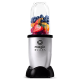 1 Speed Blender Magic Bullet-MAGICBULLET