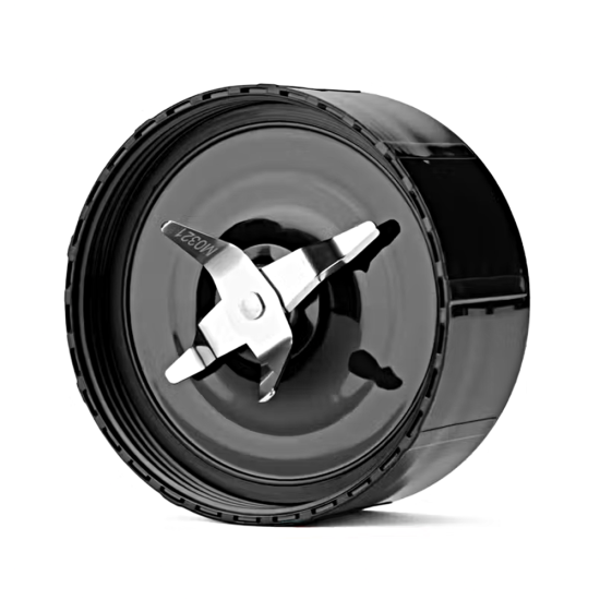 1 Speed Blender Magic Bullet-MAGICBULLET