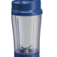 1 Speed Personal Blender Hamilton Beach-HB51131-51132