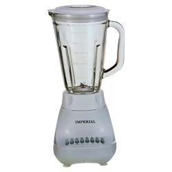 10 SPEED Blenders Imperial-IMP-TORNADO-BD