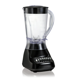 10 Speed Smoothie Blender Hamilton Beach-HB50167