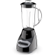 10 Speed Blender Black And Decker-BLBD210GSS 10 Speed Blender Black And Decker-BLBD210GSS