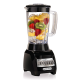 10 Speed Blender Hamilton Beach-HB50128