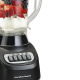 10 SPEED Blenders Hamilton Beach-HB50180