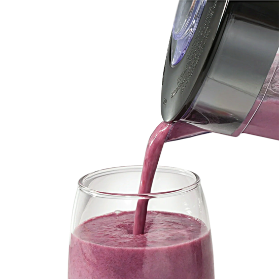 10 SPEED Blenders Hamilton Beach-HB50180