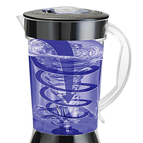 10 SPEED Blenders Hamilton Beach-HB50180