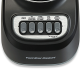 10 SPEED Blenders Hamilton Beach-HB50180