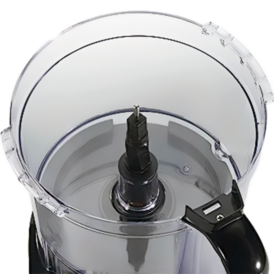 10 Speed Food Processor Hamilton Beach-HB70723-70724