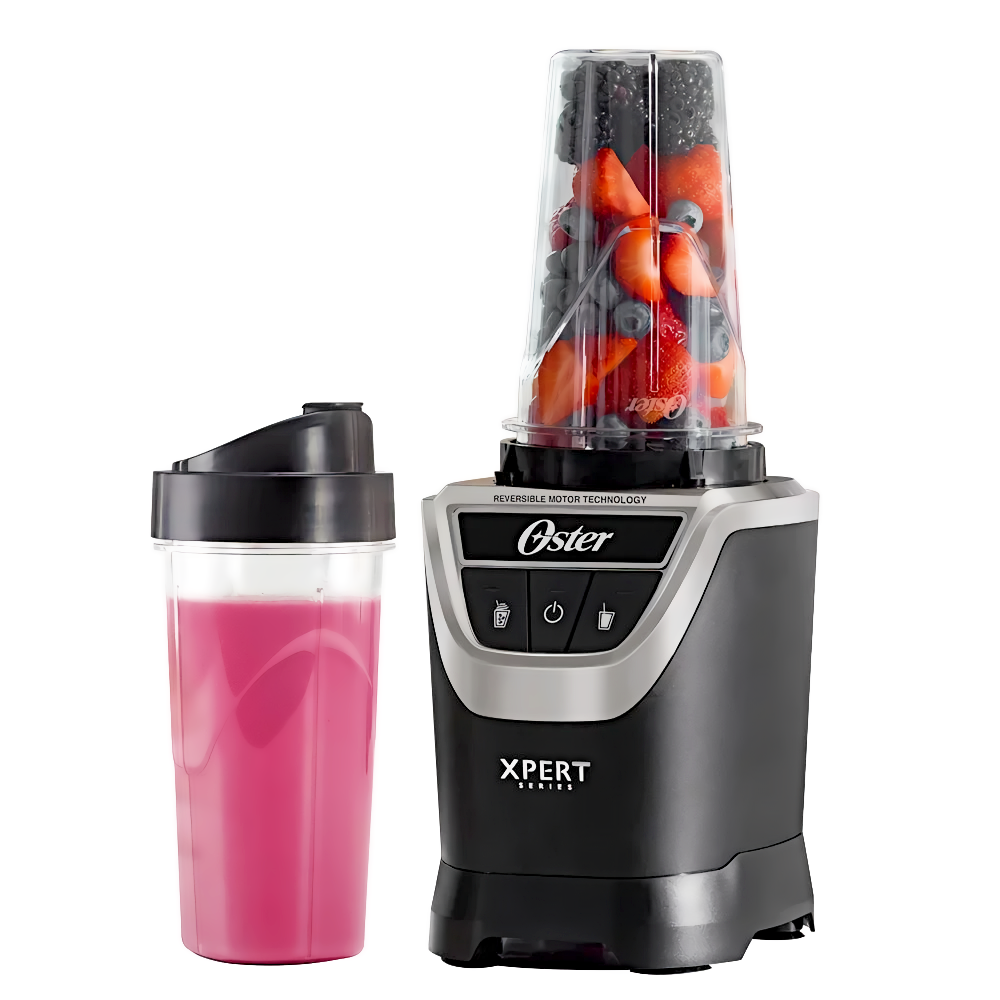 1000w High Power Blender XPERT Series OsterBLSTXPN7002 Carisol