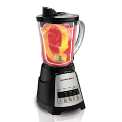 12 Speed Blender Hamilton Beach-HB58148