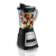 12 Speed Blender Hamilton Beach-HB58148 12 Speed Blender Hamilton Beach-HB58148