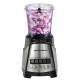 12 Speed Blender with Food Chopper Hamilton Beach-HB58149-58159 12 Speed Blender with Food Chopper Hamilton Beach-HB58149-58159