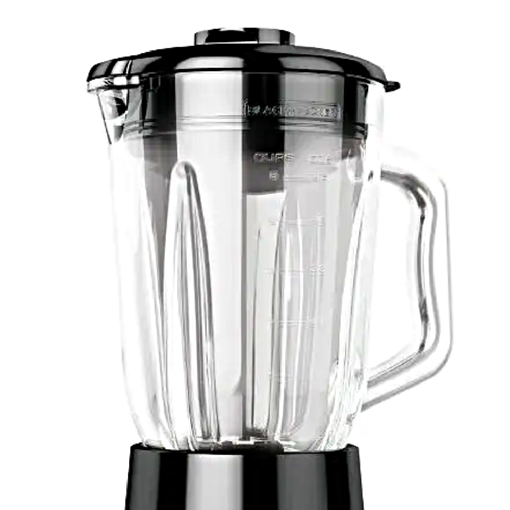 12-speed-blenders-black-and-decker-bl1120sgm-carisol-jamaica