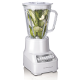14 SPEED Blenders Hamilton Beach-HB54224