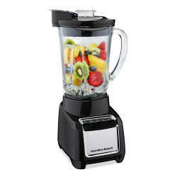 14 speed Wave Crusher Blender Hamilton Beach-HB53521