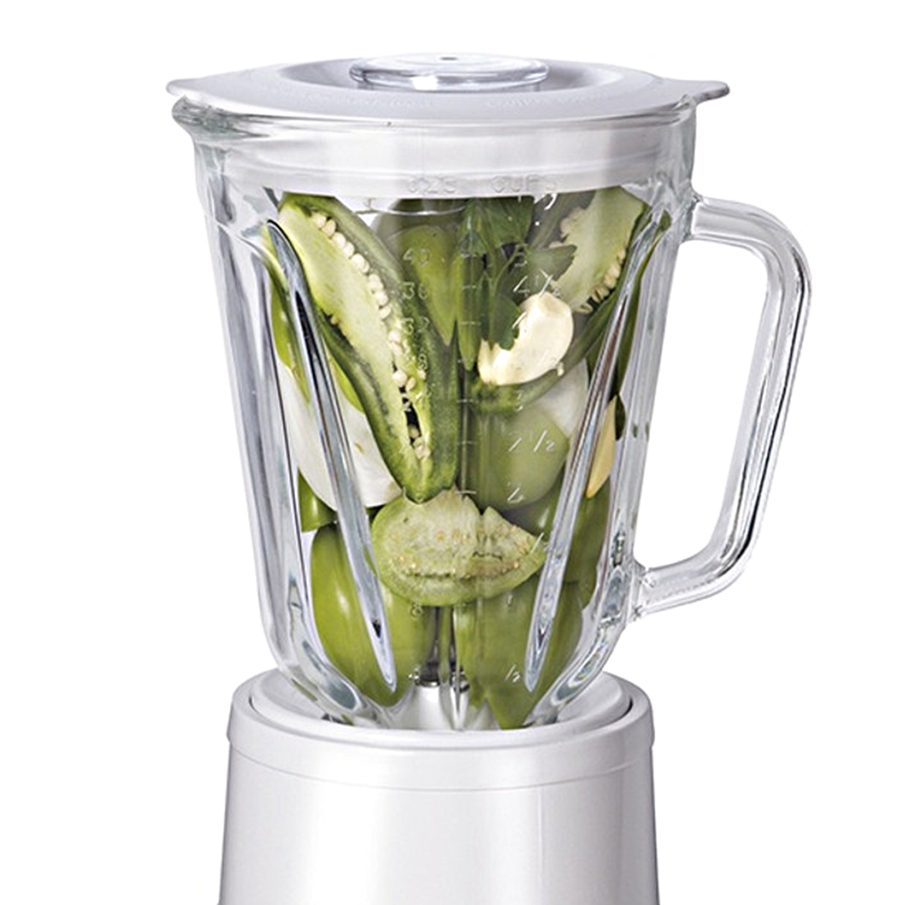14 SPEED Blenders Hamilton Beach-HB54224|Carisol[Jamaica] - Carisol ...