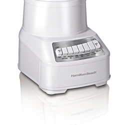 14 SPEED Blenders Hamilton Beach-HB54224