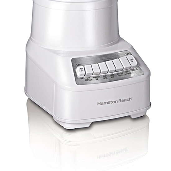 14 SPEED Blenders Hamilton Beach-HB54224