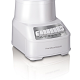 14 SPEED Blenders Hamilton Beach-HB54224