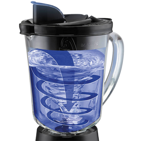 14 SPEED Blenders Hamilton Beach-HB58175-53530 14 SPEED Blenders Hamilton Beach-HB58175-53530