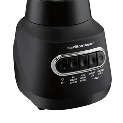 14 SPEED Blenders Hamilton Beach-HB58175-53530