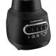 14 SPEED Blenders Hamilton Beach-HB58175-53530 14 SPEED Blenders Hamilton Beach-HB58175-53530