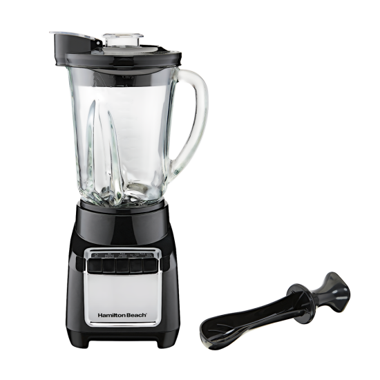 14 speed Wave Crusher Blender Hamilton Beach-HB53521 14 speed Wave Crusher Blender Hamilton Beach-HB53521
