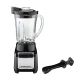 14 speed Wave Crusher Blender Hamilton Beach-HB53521 14 speed Wave Crusher Blender Hamilton Beach-HB53521