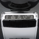 14 speed Wave Crusher Blender Hamilton Beach-HB53521 14 speed Wave Crusher Blender Hamilton Beach-HB53521