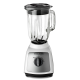2 Speed Blender Black And Decker-BLBD202GW 2 Speed Blender Black And Decker-BLBD202GW