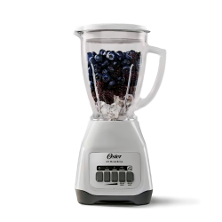 2 Speed Blender Oster-BLSTKAG-lPB