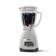 2 Speed Blender Oster-BLSTKAG-lPB 2 Speed Blender Oster-BLSTKAG-lPB