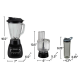 2 IN ONE Blenders Hamilton Beach-HB58176 2 IN ONE Blenders Hamilton Beach-HB58176