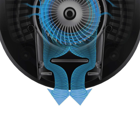 2 IN ONE Blenders Hamilton Beach-HB58176 2 IN ONE Blenders Hamilton Beach-HB58176