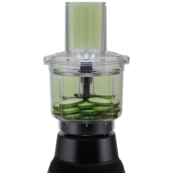 2 IN ONE Blenders Hamilton Beach-HB58176 2 IN ONE Blenders Hamilton Beach-HB58176