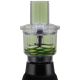 2 IN ONE Blenders Hamilton Beach-HB58176 2 IN ONE Blenders Hamilton Beach-HB58176