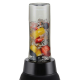 2 IN ONE Blenders Hamilton Beach-HB58176 2 IN ONE Blenders Hamilton Beach-HB58176