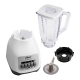 2 Speed Blender Oster-BLSTKAG-lPB 2 Speed Blender Oster-BLSTKAG-lPB