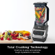 4 Speed Professional Blender Ninja-BL610-NINJA 4 Speed Professional Blender Ninja-BL610-NINJA