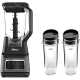 7 Speed Professional Plus Blender Ninja-BN701-NINJA 7 Speed Professional Plus Blender Ninja-BN701-NINJA